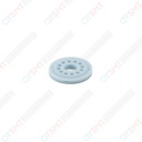 Distributor disk PAS-LX-12 assy