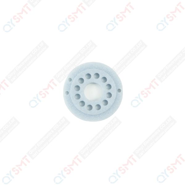 Distributor disk PAS-LX-12 assy