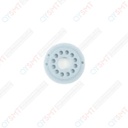 Distributor disk PAS-LX-12 assy