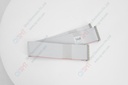 FLAT RIBBON CABLE SET DLM