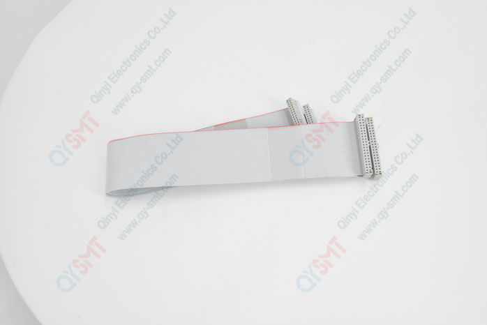 FLAT RIBBON CABLE SET DLM