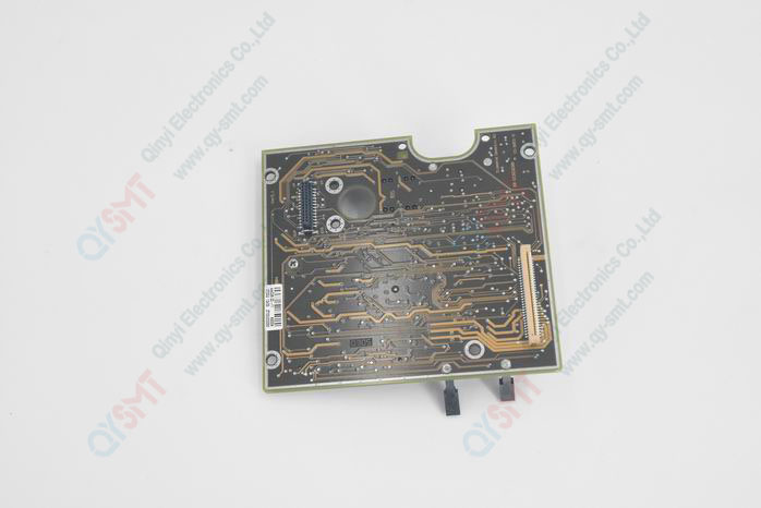 HEAD PCB P+P-HEAD