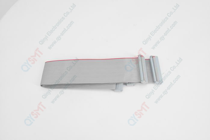 FLAT RIBBON CABLE SET DLM