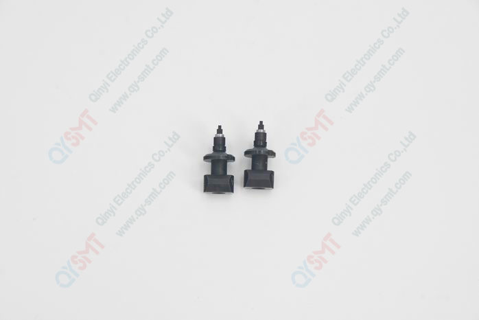 NOZZLE 211A ASSY