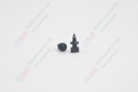 NOZZLE 211A ASSY