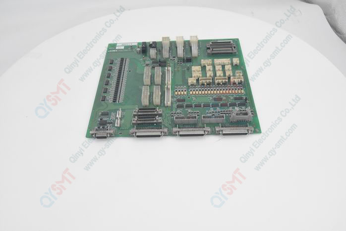 Position Connection PCB ASM