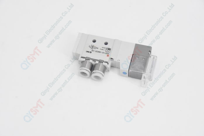 VALVE VQZ1421-5MO-C6 KXF0DR3AA00