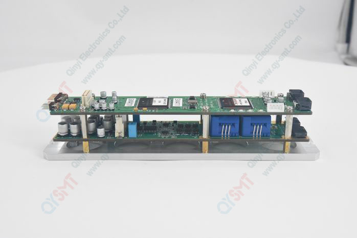 SM421 Z AXIS SERVO ASSY,HACB_SM421_CS