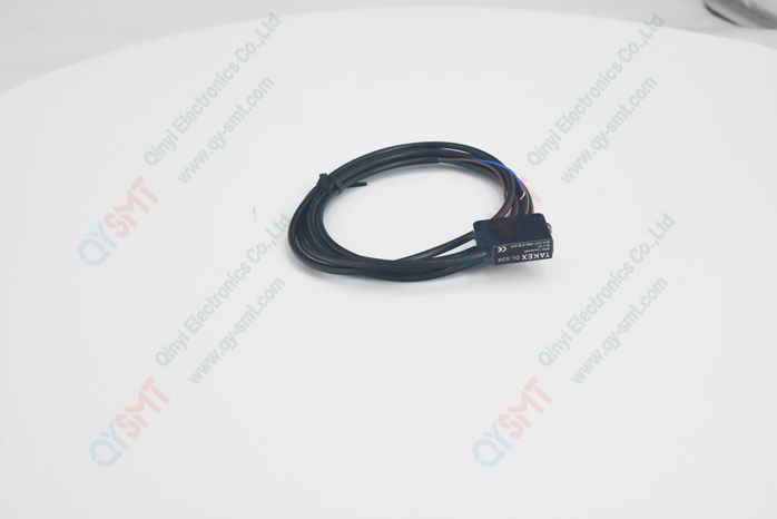 CP6 Sensor DL-S3R