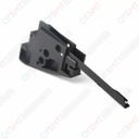 Peel off plate assy 8mm