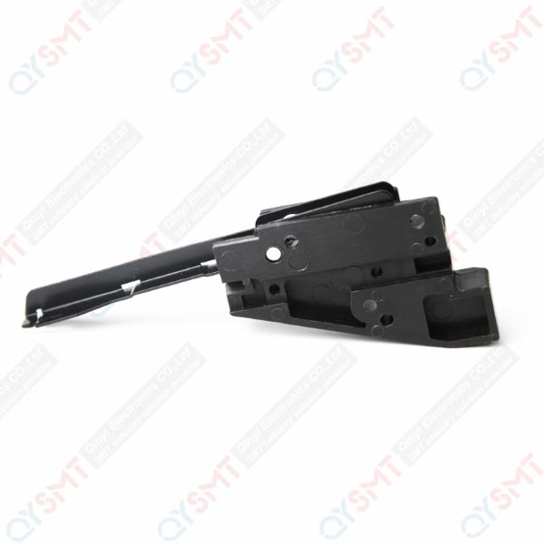 Peel off plate assy 8mm