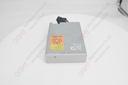 Battery Unit FX3