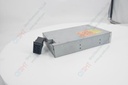 Battery Unit FX3