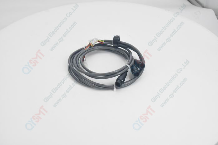 Feeder Conector Cable ASM