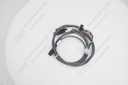 Feeder Conector Cable ASM