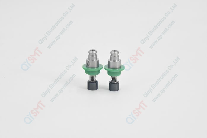 Special nozzle  for sunpu led_SMD