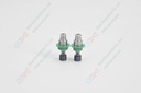 Special nozzle  for sunpu led_SMD