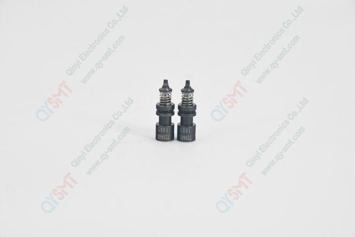 NOZZLE 7204A