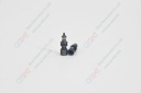 NOZZLE 7204A