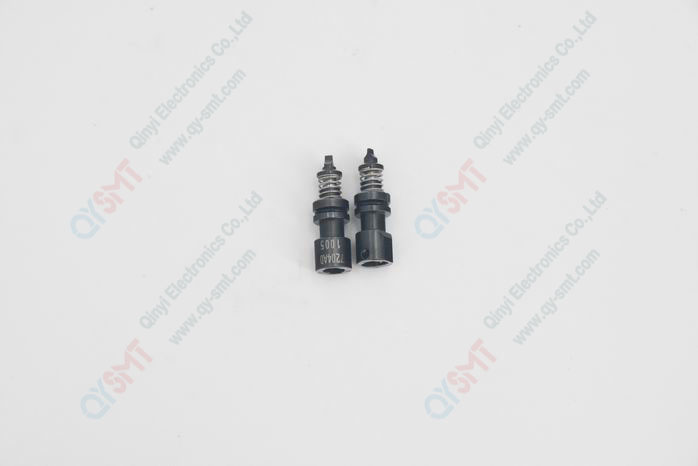 NOZZLE 7204A