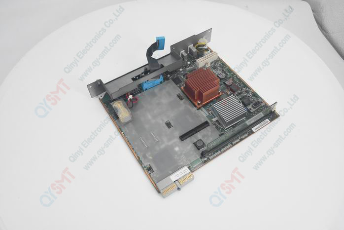 PC board  NXTII