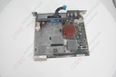 PC board  NXTII