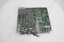 PC board  NXTII