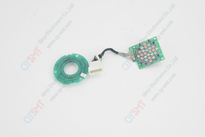 CP842ME PCB BOARD