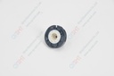 Nozzle adapter 20xx/28xx to 5xx