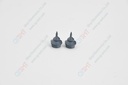 ASM NOZZLE 2009 (1pack=6pcs)