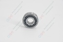 BEARING, ANG CONTACT, BALL,12MM*32MM*10MM