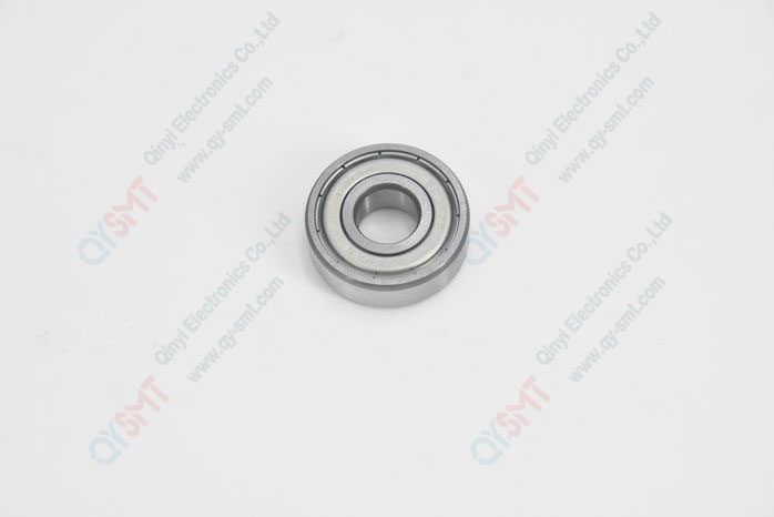 BEARING, S ROW BALL, 12MM*32MM*10MM, 2SHD