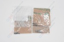 CM602L Head Holder Spring kit