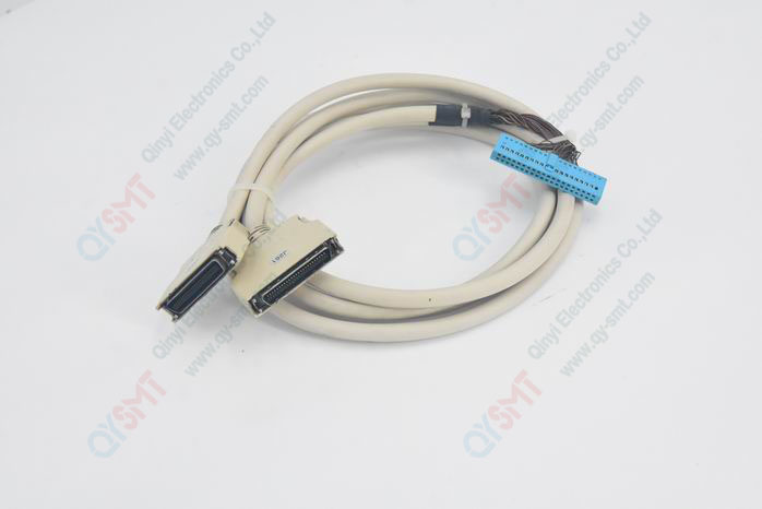 MOTOR ENCODER CABLE ASM