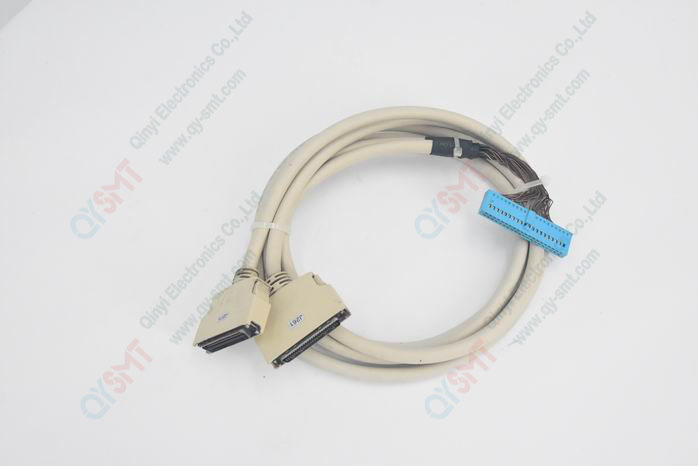 MOTOR ENCODER CABLE ASM