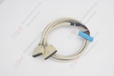 MOTOR ENCODER CABLE ASM