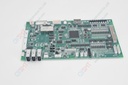 2070(2080) HEAD MAIN PCB