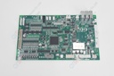 2070(2080) HEAD MAIN PCB