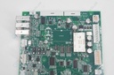 2070(2080) HEAD MAIN PCB