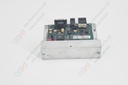 Driver Board 6410-006-N-N-N