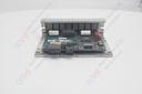 Driver Board 6410-006-N-N-N