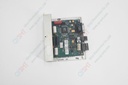 Driver Board 6410-006-N-N-N