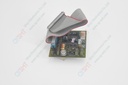 IC head Pcb for CAN BUS