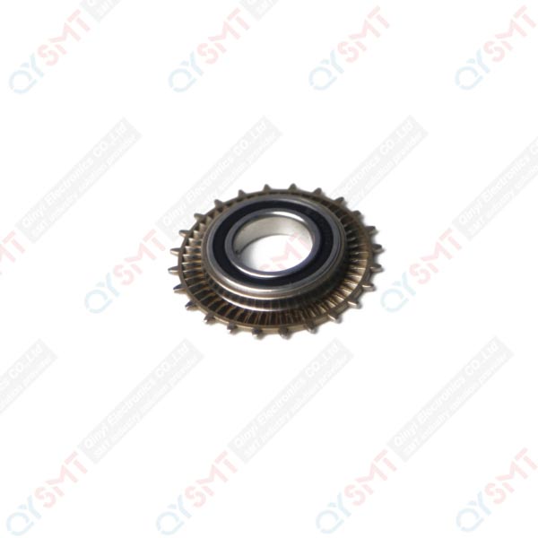 SPROCKET WHEEL R1