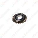 SPROCKET WHEEL R1