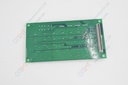 head relay PCB ASM