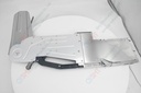 SME 12MM Electronic Feeder