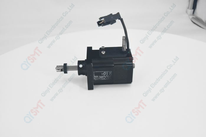 ACTUATOR ALIGNMENT 57H47 -3.25-017