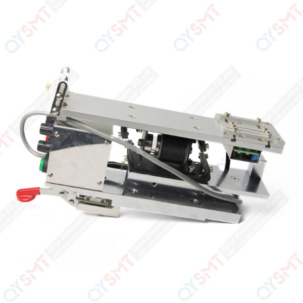 JUKI ORIGINAL VIBRATORY FEEDER