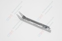 SME 12mm Feeder tape guide